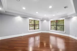 2150 NW 23rd Way, Boca Raton, FL 33431 - Photo 25