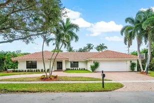 2150 NW 23rd Way, Boca Raton, FL 33431 - Photo 1