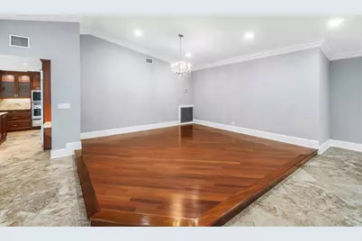 2150 NW 23rd Way, Boca Raton, FL 33431 - Photo 9