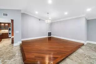 2150 NW 23rd Way, Boca Raton, FL 33431 - Photo 9