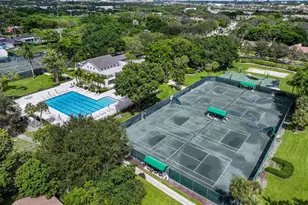 2150 NW 23rd Way, Boca Raton, FL 33431 - Photo 35