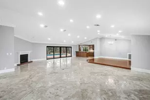 2150 NW 23rd Way, Boca Raton, FL 33431 - Photo 3