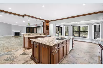 2150 NW 23rd Way, Boca Raton, FL 33431 - Photo 7