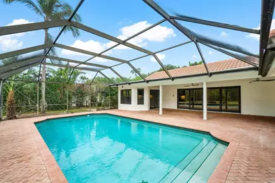 2150 NW 23rd Way, Boca Raton, FL 33431 - Photo 31