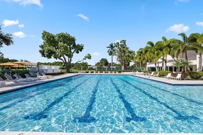 2150 NW 23rd Way, Boca Raton, FL 33431 - Photo 51