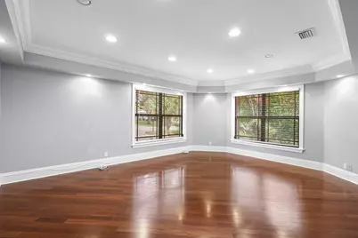 2150 NW 23rd Way, Boca Raton, FL 33431 - Photo 25