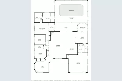 2150 NW 23rd Way, Boca Raton, FL 33431 - Photo 33