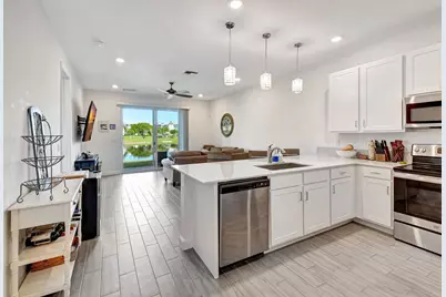 7017 Peters Lane, Delray Beach, FL 33446 - Photo 1