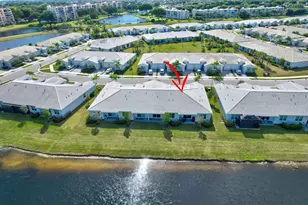 7017 Peters Ln, Delray Beach, FL 33446 - Photo 43