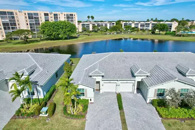 7017 Peters Lane, Delray Beach, FL 33446 - Photo 19