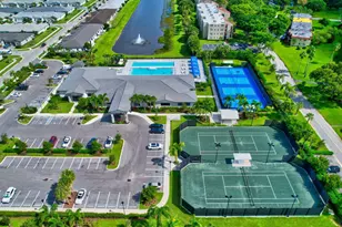 7017 Peters Ln, Delray Beach, FL 33446 - Photo 51