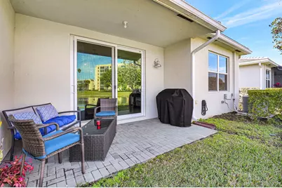 7017 Peters Lane, Delray Beach, FL 33446 - Photo 5