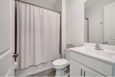 7017 Peters Lane, Delray Beach, FL 33446 - Photo 33