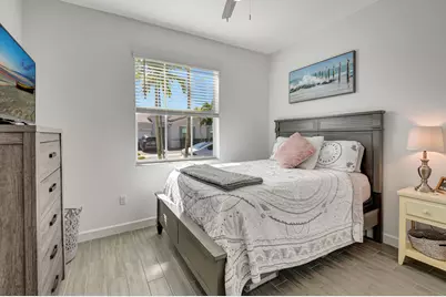 7017 Peters Lane, Delray Beach, FL 33446 - Photo 7