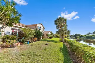 6374 Park Lake Cir, Boynton Beach, FL 33437 - Photo 31