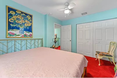 6374 Park Lake Circle #6374, Boynton Beach, FL 33437 - Photo 25