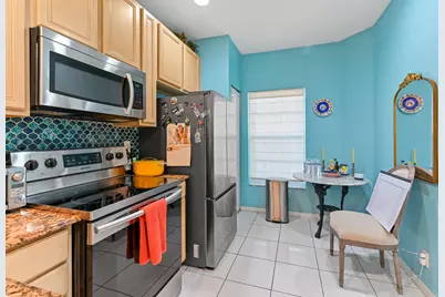 6374 Park Lake Circle #6374, Boynton Beach, FL 33437 - Photo 9