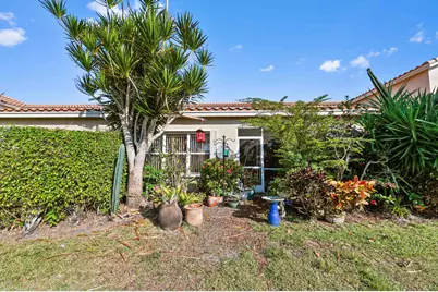 6374 Park Lake Circle #6374, Boynton Beach, FL 33437 - Photo 29
