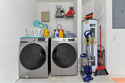 6374 Park Lake Circle #6374, Boynton Beach, FL 33437 - Photo 27