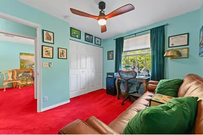 6374 Park Lake Circle #6374, Boynton Beach, FL 33437 - Photo 23