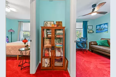 6374 Park Lake Circle #6374, Boynton Beach, FL 33437 - Photo 21