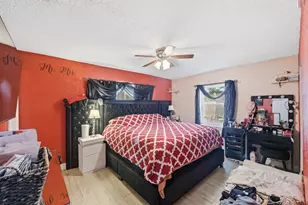 3821 NW 4th Pl, Lauderhill, FL 33311 - Photo 7