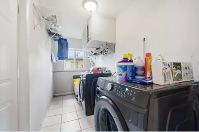 3821 NW 4th Place, Lauderhill, FL 33311 - Photo 15