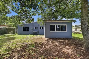 3821 NW 4th Pl, Lauderhill, FL 33311 - Photo 17