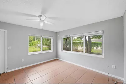 3821 NW 4th Place, Lauderhill, FL 33311 - Photo 13