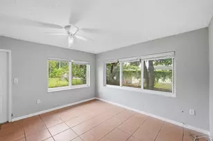 3821 NW 4th Pl, Lauderhill, FL 33311 - Photo 13
