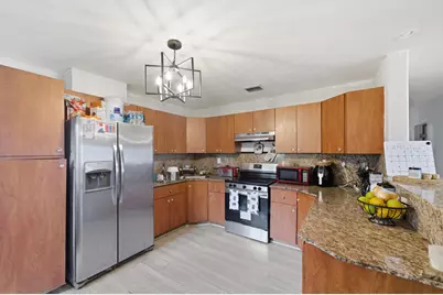 3821 NW 4th Place, Lauderhill, FL 33311 - Photo 5