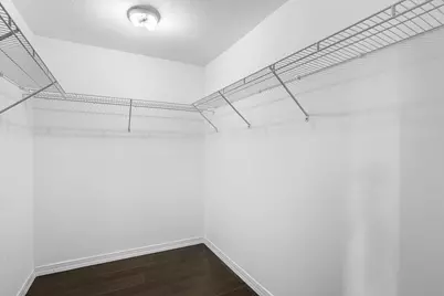 389 River Bluff Lane, Royal Palm Beach, FL 33411 - Photo 9