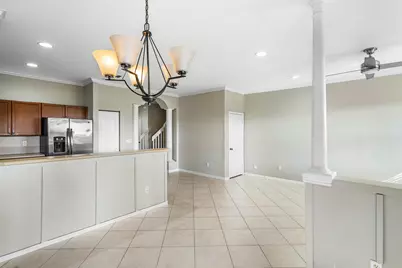 389 River Bluff Lane, Royal Palm Beach, FL 33411 - Photo 3