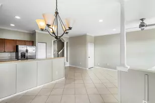 389 River Bluff Ln, Royal Palm Beach, FL 33411 - Photo 3