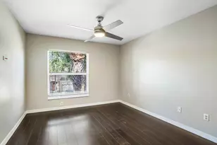 389 River Bluff Ln, Royal Palm Beach, FL 33411 - Photo 13