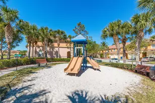 389 River Bluff Ln, Royal Palm Beach, FL 33411 - Photo 19