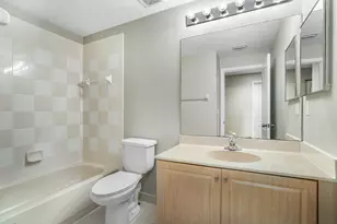 389 River Bluff Ln, Royal Palm Beach, FL 33411 - Photo 11