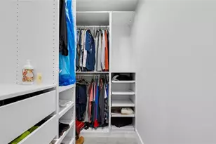 6290 W 16th Ave, Hialeah, FL 33012 - Photo 45