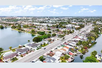 6290 W 16th Avenue, Hialeah, FL 33012 - Photo 3