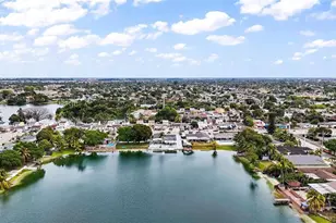 6290 W 16th Ave, Hialeah, FL 33012 - Photo 7