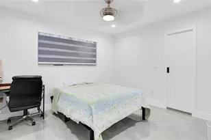 6290 W 16th Ave, Hialeah, FL 33012 - Photo 33