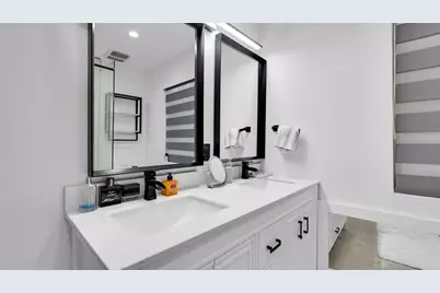 6290 W 16th Avenue, Hialeah, FL 33012 - Photo 43