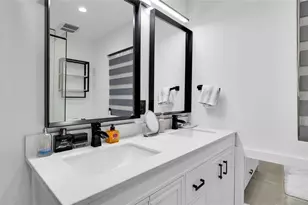 6290 W 16th Ave, Hialeah, FL 33012 - Photo 43