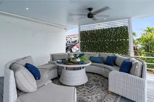 6290 W 16th Ave, Hialeah, FL 33012 - Photo 51