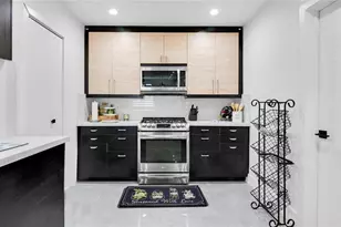 6290 W 16th Ave, Hialeah, FL 33012 - Photo 21