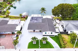 6290 W 16th Ave, Hialeah, FL 33012 - Photo 1