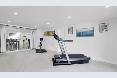 6290 W 16th Avenue, Hialeah, FL 33012 - Photo 27