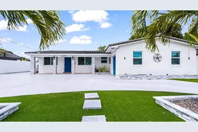 6290 W 16th Avenue, Hialeah, FL 33012 - Photo 11