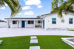 6290 W 16th Ave, Hialeah, FL 33012 - Photo 11