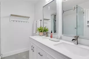 6290 W 16th Ave, Hialeah, FL 33012 - Photo 37